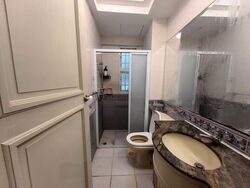 Royal Palm Mansions (D5), Condominium #573991061